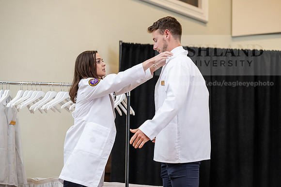 150PAWhiteCoatCeremony0825AWB_3641