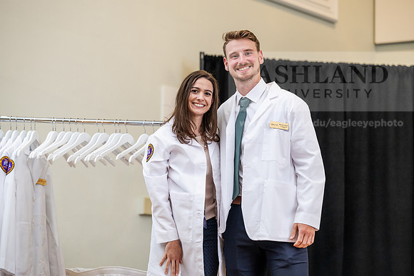 151PAWhiteCoatCeremony0825AWB_3643