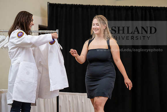 152PAWhiteCoatCeremony0825AWB_3644