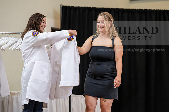153PAWhiteCoatCeremony0825AWB_3645