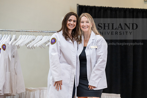 159PAWhiteCoatCeremony0825AWB_3653