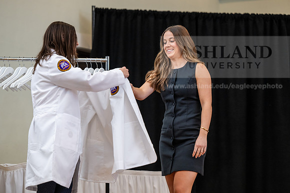 160PAWhiteCoatCeremony0825AWB_3655