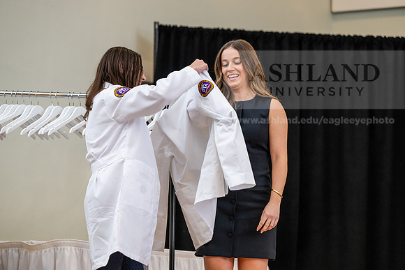 161PAWhiteCoatCeremony0825AWB_3657