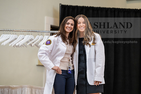 163PAWhiteCoatCeremony0825AWB_3661