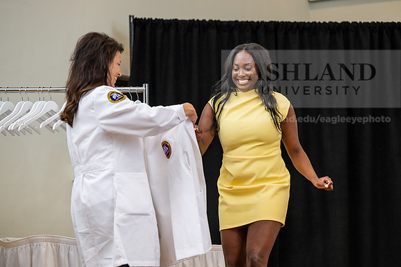 164PAWhiteCoatCeremony0825AWB_3664