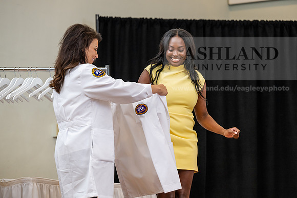 165PAWhiteCoatCeremony0825AWB_3665