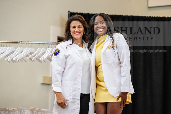 170PAWhiteCoatCeremony0825AWB_3672