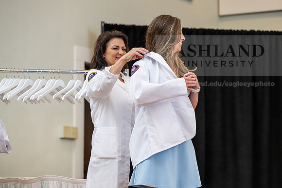 172PAWhiteCoatCeremony0825AWB_3677