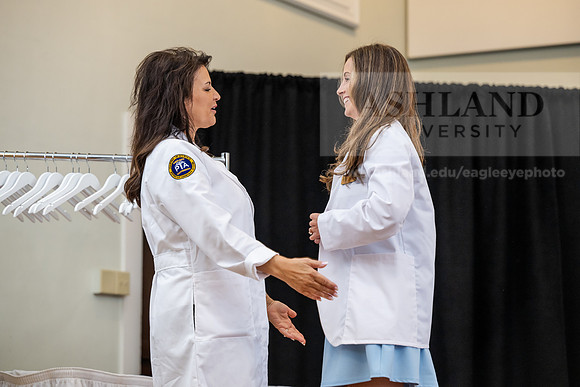 173PAWhiteCoatCeremony0825AWB_3680