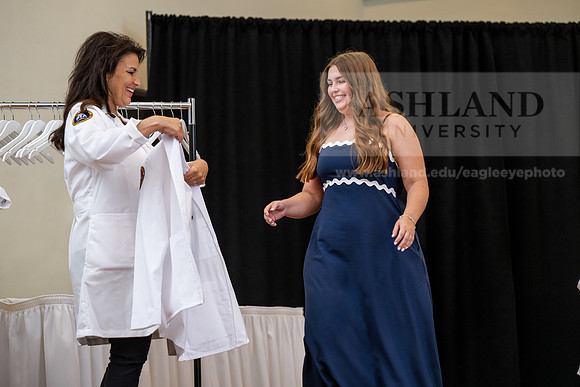 177PAWhiteCoatCeremony0825AWB_3685