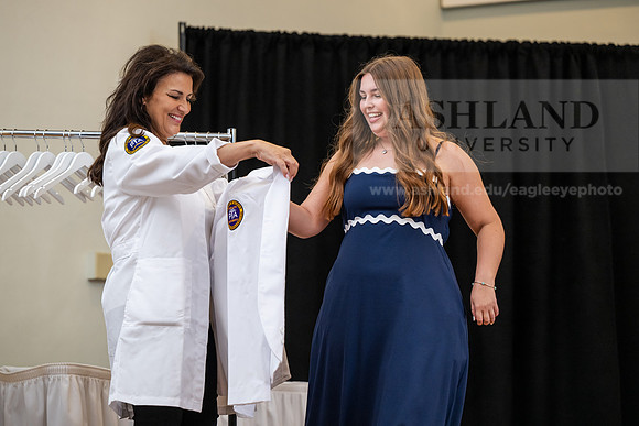 178PAWhiteCoatCeremony0825AWB_3686