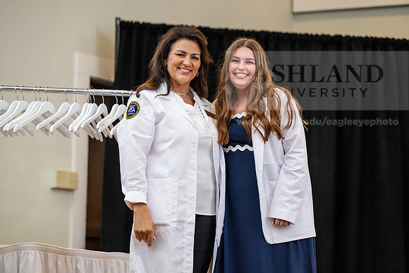 181PAWhiteCoatCeremony0825AWB_3693