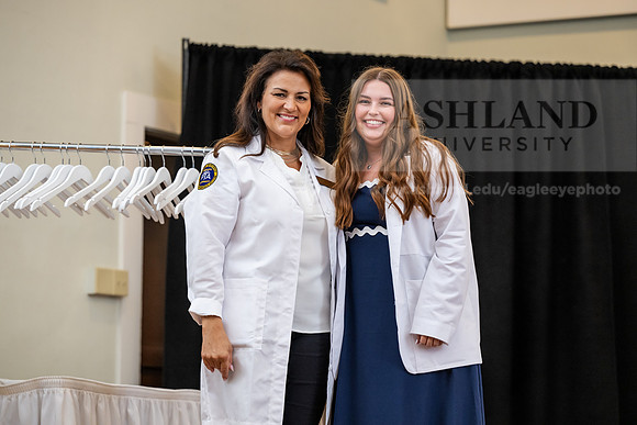 182PAWhiteCoatCeremony0825AWB_3694
