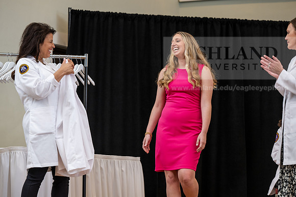 183PAWhiteCoatCeremony0825AWB_3695