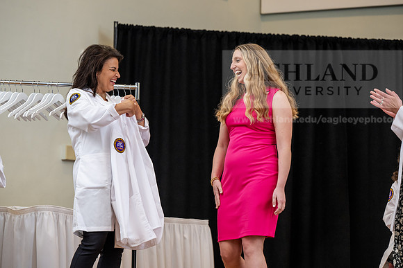 184PAWhiteCoatCeremony0825AWB_3696