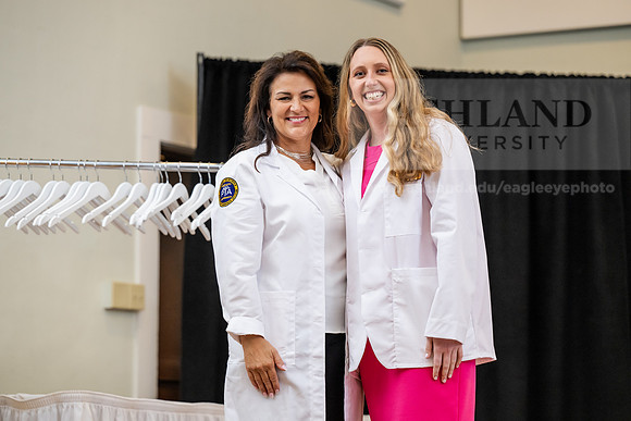 188PAWhiteCoatCeremony0825AWB_3706