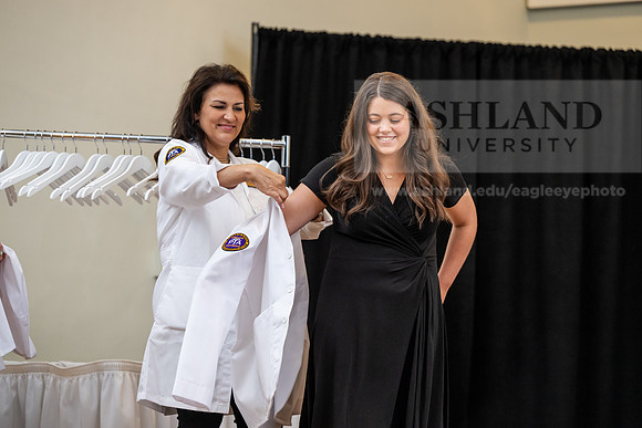 191PAWhiteCoatCeremony0825AWB_3710