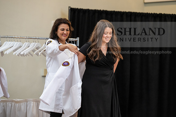 192PAWhiteCoatCeremony0825AWB_3711
