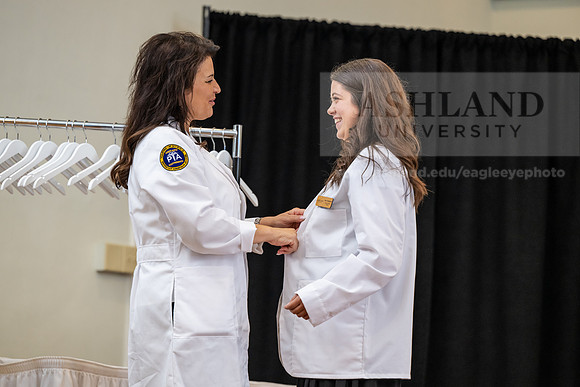 195PAWhiteCoatCeremony0825AWB_3717