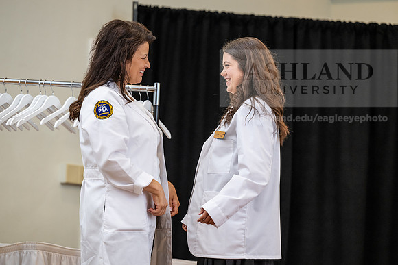196PAWhiteCoatCeremony0825AWB_3718