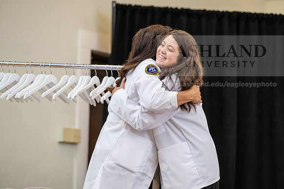197PAWhiteCoatCeremony0825AWB_3719