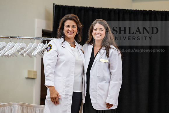 198PAWhiteCoatCeremony0825AWB_3721