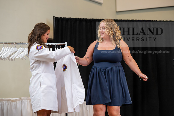 199PAWhiteCoatCeremony0825AWB_3723