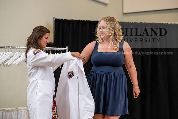 200PAWhiteCoatCeremony0825AWB_3724