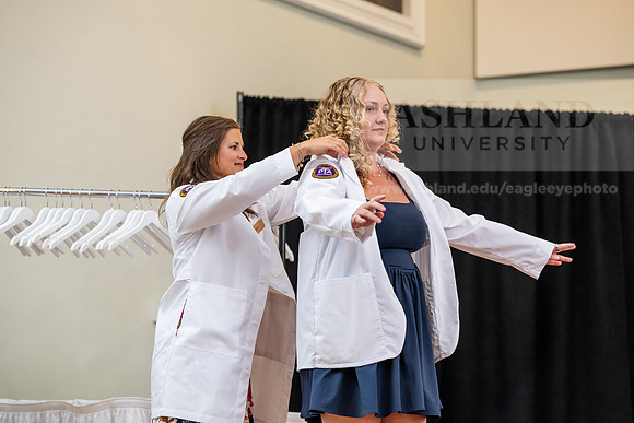 201PAWhiteCoatCeremony0825AWB_3726