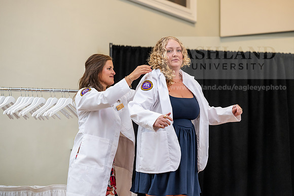 202PAWhiteCoatCeremony0825AWB_3727