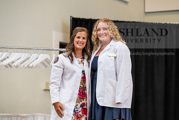 204PAWhiteCoatCeremony0825AWB_3731
