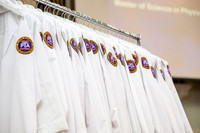 001PAWhiteCoatCeremony0825AWB_3387