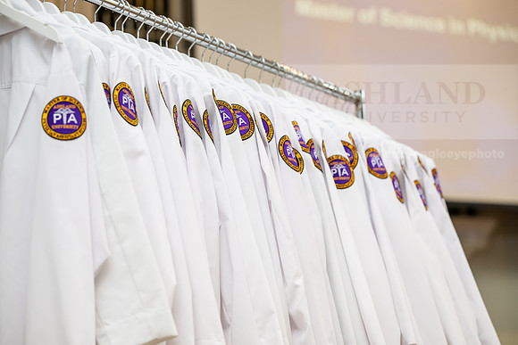 001PAWhiteCoatCeremony0825AWB_3387