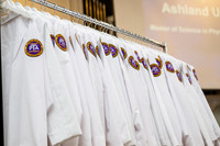 002PAWhiteCoatCeremony0825AWB_3388