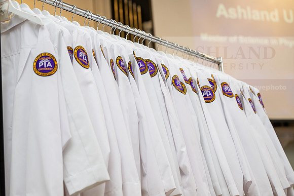 002PAWhiteCoatCeremony0825AWB_3388