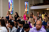 003PAWhiteCoatCeremony0825AWB_3396