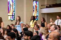 005PAWhiteCoatCeremony0825AWB_3399