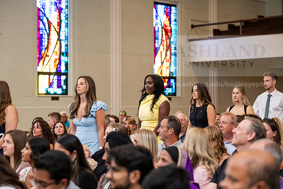 005PAWhiteCoatCeremony0825AWB_3399