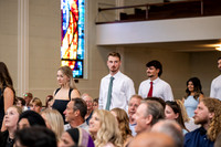 006PAWhiteCoatCeremony0825AWB_3400