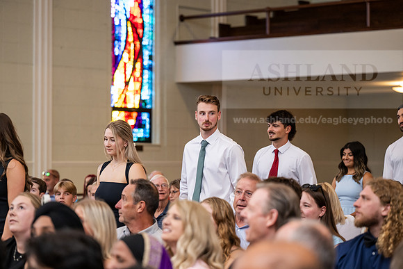 006PAWhiteCoatCeremony0825AWB_3400