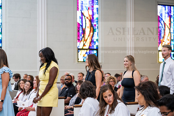 007PAWhiteCoatCeremony0825AWB_3401