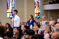 010PAWhiteCoatCeremony0825AWB_3404