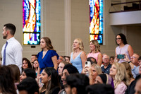011PAWhiteCoatCeremony0825AWB_3405