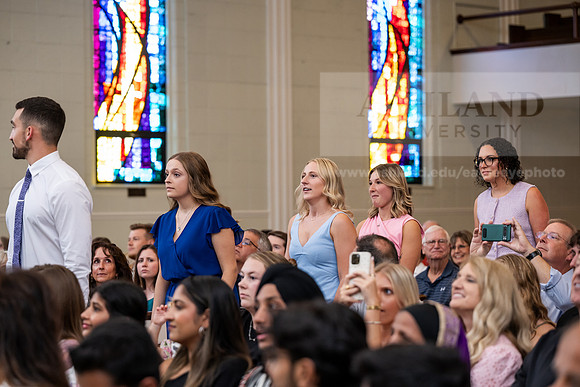 011PAWhiteCoatCeremony0825AWB_3405