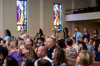 012PAWhiteCoatCeremony0825AWB_3407