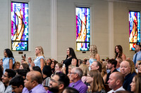 013PAWhiteCoatCeremony0825AWB_3408