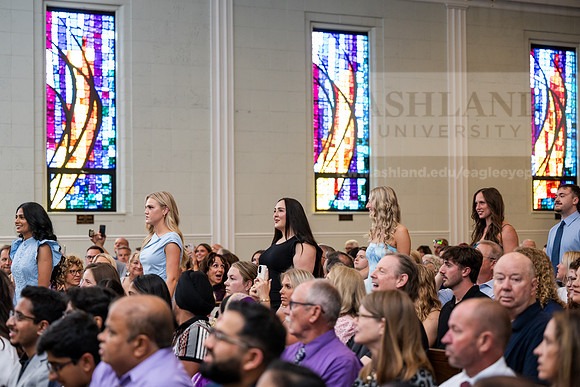 013PAWhiteCoatCeremony0825AWB_3408