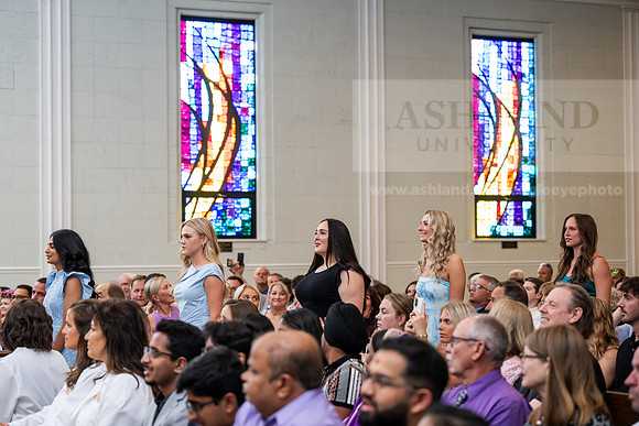 014PAWhiteCoatCeremony0825AWB_3409
