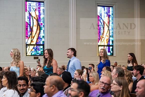 015PAWhiteCoatCeremony0825AWB_3411