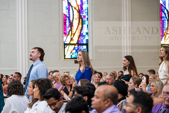016PAWhiteCoatCeremony0825AWB_3412